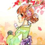チーノ