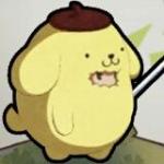 ぴゅーらー