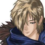 えん太
