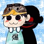 ユーザー画像