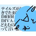 userPhoto