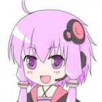 珠晞