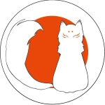 ノアラギ