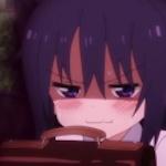 はなげ