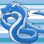 さいくる