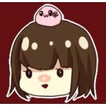 みにゃ/未紅