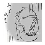 笠木