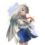 キナリ