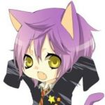 こたつ猫
