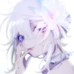 StManta