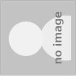 にこにこ