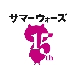 yaso