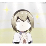 userPhoto