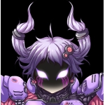 ナルフォド