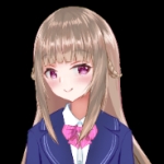 サブです