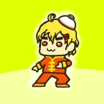 うらら(実況者)