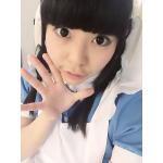 四葉　かりん