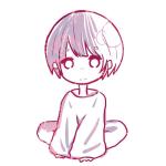 userPhoto