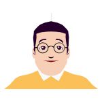 真心恒心