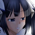 野獣後輩
