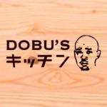 DOBUsｷｯﾁﾝ