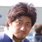 シ青 里予 フヒ 土也