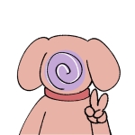 犬神