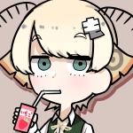 もすもす