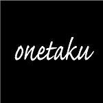 onetaku