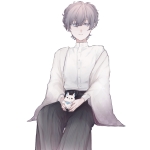 諏訪進