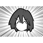 神官
