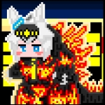 十三郎