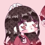ぱぴぷ