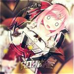 kohane
