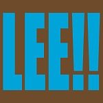 LEE
