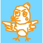 チュン吉