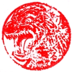 のんびりりょ～くる