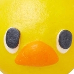 くもも