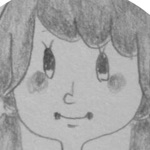 userPhoto
