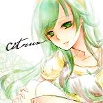 Citrus
