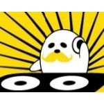 メタマニ