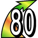 over80