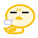 ことり