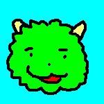 まふもふ