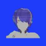 ぬこぽつ