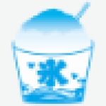 しゃーべっと。