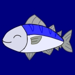 サバヘビ