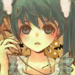 たかな