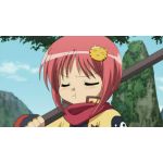 にゃあ