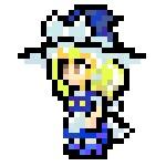 イルチヤロ